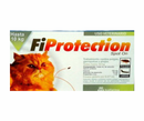 Antipulgas y Garrapatas Para Gato Fiprotection De 0 - 10 Kg
