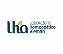 Medicamento Neumo LHA (Respiratorio) X 10 ML