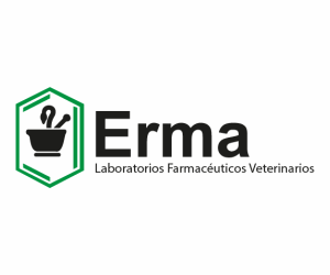 ERMAFOS X 500 ML