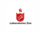 ESTRO ZOO
