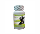 Medicamento Para Perro Pet Balance (60 Tabletas)