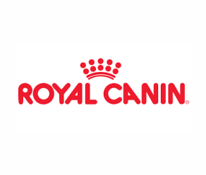 ROYAL CANIN LATA SHIH TZU  X 85 G