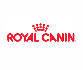 ROYAL CANIN LATA WEIGHT CARE X 165 GR