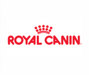Comida Húmeda Para Perro Royal Canin Lata Mature 165 Gr