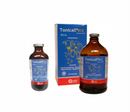 TONICALL B12 INY FCO X 500 ML