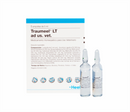Traumeel Vet Ampolla