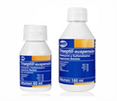Medicamento Triseptil Suspension