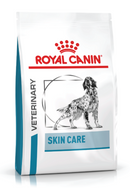 Comida Para Perro Royal Canin Skin Care Dog X 2 Kg