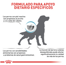 Comida Para Perro Royal Canin Skin Care Dog X 2 Kg