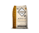Comida Para Gato Diamond Active Cat