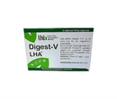 Medicamento Digest - V LHA (Digestivo) X 10 ML