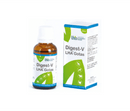 Medicamento Digest LHA Gotas X 30 ML