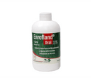ENROFLAND 20% X 1 LTO