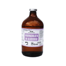 GUAYACOLATO X 500 ML