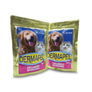 Suplemento Para Gato y Perro Dermapel X 300 Gr