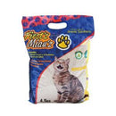 Arena para Gato First'z Miau'z 4.5 kg
