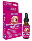 Esencia Para Perro y Gato Bon Relax X 25 ML