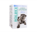 Medicamento Para Perro y Gato Folrex (Dolor) Fco X 150 ML