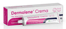 Medicamento Para Perro y Gato Dermolene Tubo X 20 Gr