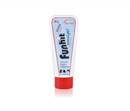 Medicamento Funhit Emulgel X 50 Gr