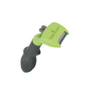 Furminator Deslanador Para Perro Pequeño Pelo Largo