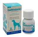 Medicamento Para Perro Garrabaño Pets Frasco X 33 ML
