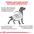Comida Para Perro Royal Canin Gastrointestinal Low Fat Dog