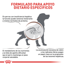 Comida Para Perro Royal Canin Hepatic Dog