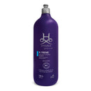 Shampoo Para Perros y Gatos Hydra Xtreme X 1000 Ml