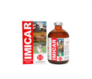 IMICAR X 50 ML