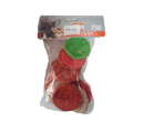 Snack Para Perro Galleta X 12 Unidades