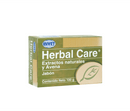 Jabon Para Perro Herbal Care