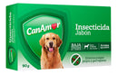 Jabon Para Perro Insecticida CanAmor X 90 Gr