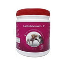 Medicamentos Para Gato y Perro Cachorros Lactovet