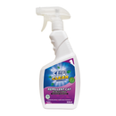 Repelente Cat Ceba Clean