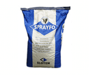 LECHE SPRAYFO CERDOS X 10KG