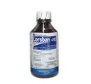 LORSBAN 4E