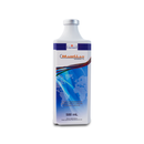 MAGELLAN 1% INY FRASCO