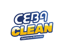 Repellent Dog Ceba Clean