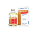 MELOXIFIN 2% X 50 ML