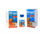 Medicamentos Para Gato y Perro Mirabel Oleoso