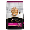 Comida Para Gato Pro Plan Cat Sterilized