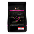 Comida Para Gato Pro Plan Cat Sterilized