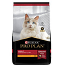 Comida Para Gato Adulto Pro Plan Cat