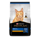 Comida Para Gato Adulto Pro Plan Cat 7+