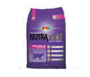 Comida Para Gato Nutragold Finicky Cat