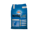 NUTRAGOLD INDOOR SENIOR CAT X 3 KG