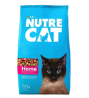 Comida Para Gato Nutrecat Home