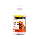 Medicamento Para Perro Linazon Oral