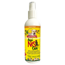 Adiestramiento Para Perro y Gato Aquí No Can X 240 (Pets And Cats)